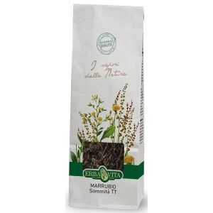 Horehound Summit' Cut Herbal Tea 100g