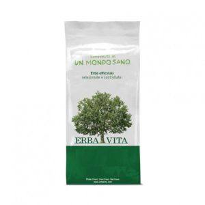 Erba Vita Cumin Seeds 100g