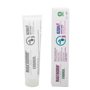 Rigenoma Regenerating Cream 100 ml