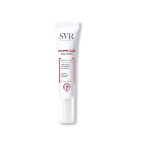 SVR Cicavit 15 ml