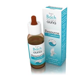 Свобода ресурсов Гуама 20 мл