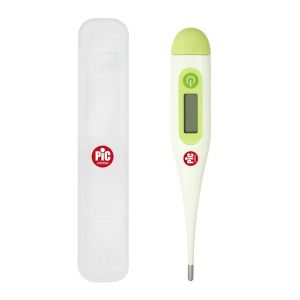 Termometro Pic Vedo Color Digitale