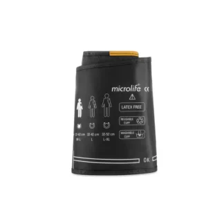 Манжета Microlife Soft Cuff 4G, размер M, для тонометров