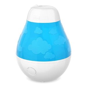 Chicco Hot Humidifier For Environment