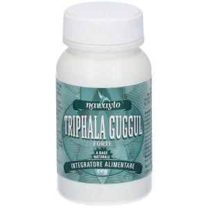 Добавка Трифала Гуггул Форте 60 таблеток