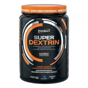 Порошок Ethicsport Super Dextrin 700 г