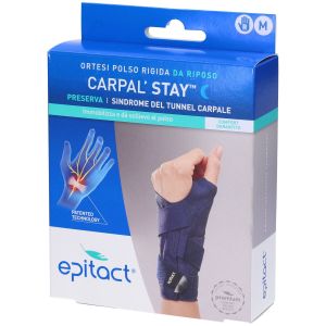 Epitact Carpal'stay Destro Taglia M
