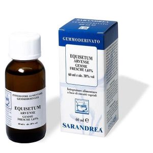 Капли Extragem с экстрактом хвоща, 20 мл