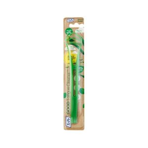 Tepe good tongue cleaner 1 piece