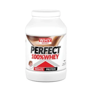 Biovita Perfect 100% сывороточный какао 900 г
