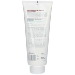 Dermovitamina Calmilene Psoriacare Emulsione Idratante Trattamento Quotidiano per Pelle i Tendenza A Psoriasi 400ml