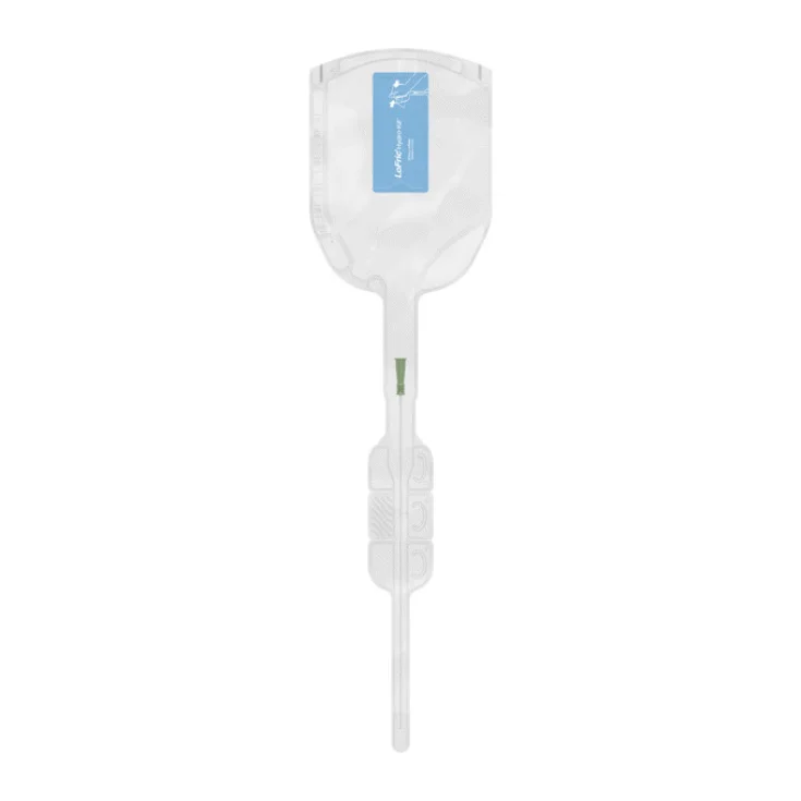 Детский гидрокостюм Dentsply Sirona LoFric Hydro Kit 20 см