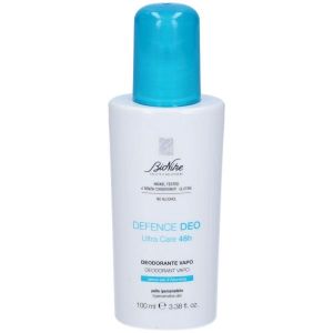 Bionike Defence Deo Ultra Care 48h Vapo 100ml