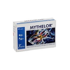 Капсулы Mythelor 30