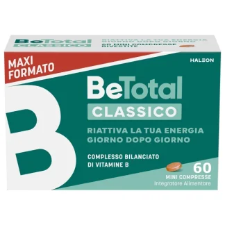 BETOTAL 60 таблеток