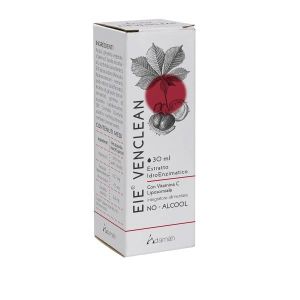 Adamah Eie Venclean 30ml