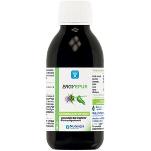 Эрдьепур 250 мл