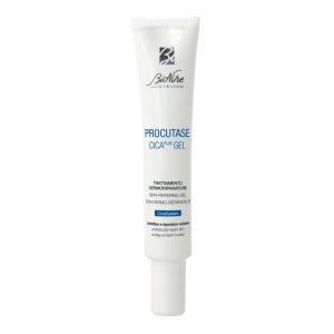 Bionike Procutase Cica Plus Gel Trattamento Dermoriparatore 40ml