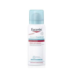 Eucerin AtopiControl Soothing Antipruritic Body Spray 15 ml