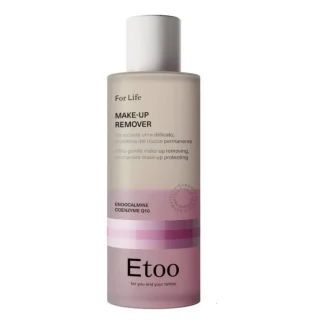 Bahia FF Eva W Lilac 36