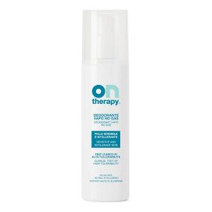 Дезодорант Ontherapy No Gas 100 мл