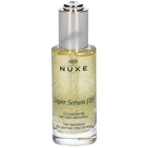 Сыворотка Nuxe Super Serum [10] 50 мл