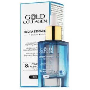 Сыворотка для лица Gold Collagen Hydra Essence, 30 мл