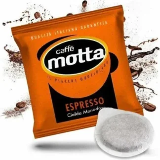 Nutraghea Maran 20 капсул
