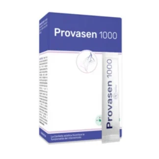 Fera Pharma Riobron Task 14 Stickpack, пищевая добавка