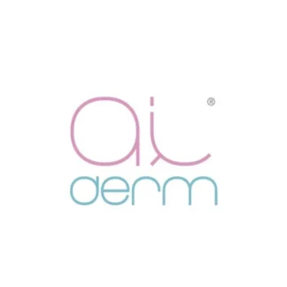 Aiderm Hair and Nails, 30 капсул