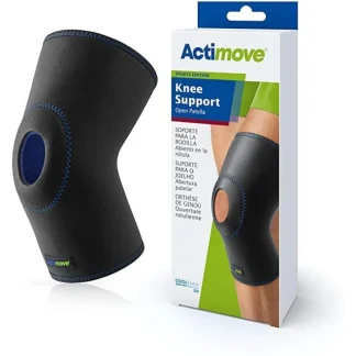 Наколенник Actimove® Sports Edition, размер M