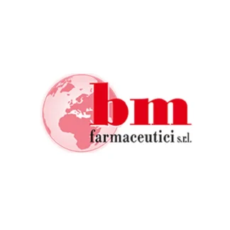 Подбинтованный полиуретановый пенополиуретан Biemmefarma