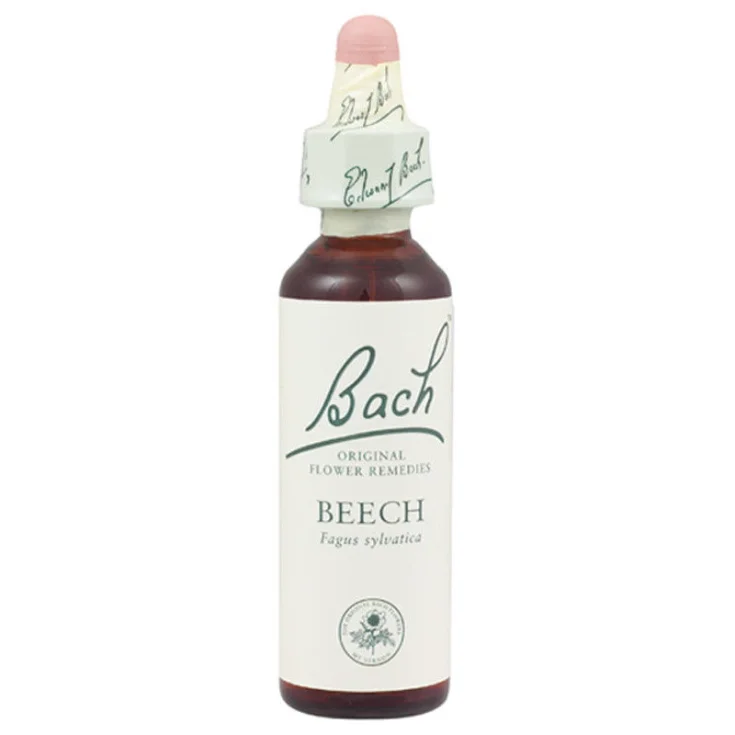 Цветочные композиции Beech Bach® Original, 20 мл