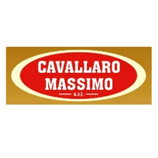 Водонепроницаемый цифровой термометр Cavallaro Eurodigit, 1 шт.
