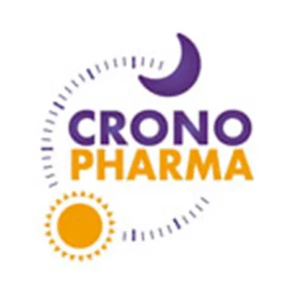 Пищевая добавка Kepler Atomiflaù, 20 пакетиков.