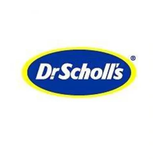 ARAMBE Женский, из телячьей кожи, бежевый, размер 35, Dr.Scholl®