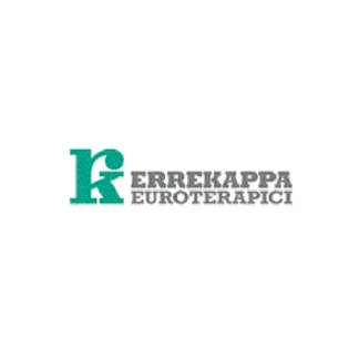 Физиорам® Эррекаппа Евротерапик 30 пакетиков