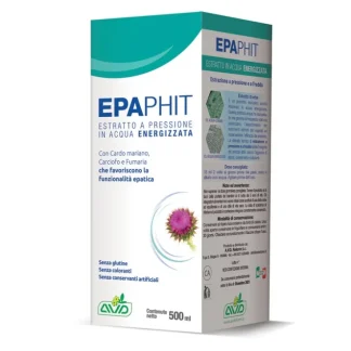 Эпафит AVD Реформ 500 мл