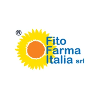 Биологически активная добавка Fito Farma Italia Florintir, 120 капсул.