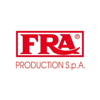 Санитарный сетчатый бинт Fra Production Multifix для пальцев