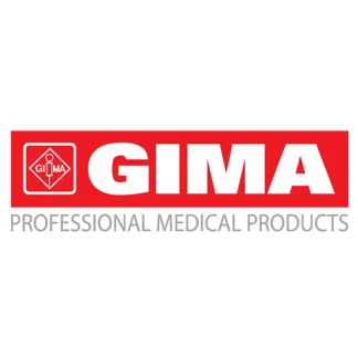 Gima Smartwatch Quadrant: комплексное отслеживание состояния здоровья и спортивных результатов.