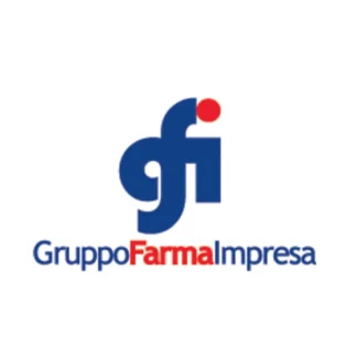 Пищевая добавка Farmaimpresa Neurocortex, 30 таблеток.