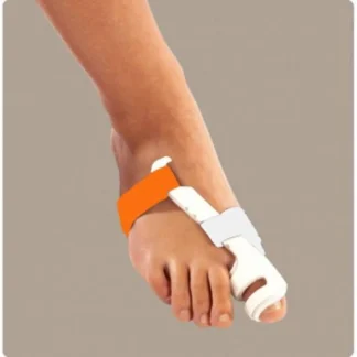 Деварикатор Hallus Valgus Bunion Ro+Ten Sx M