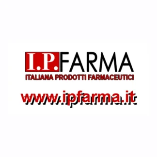 Добавка IP Farma Fleboven, 20 таблеток