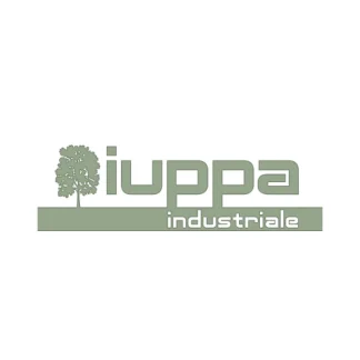 Детская пищевая добавка Iuppa Industriale Physiomanna, 6 штук.