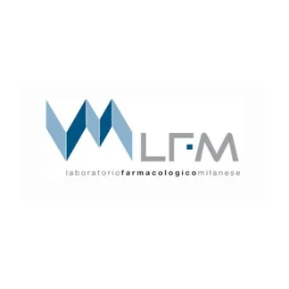 Карбонат кальция LFM, 60 таблеток