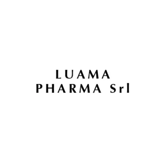 Luama Pharma Acivit B Пищевая добавка, 30 капсул