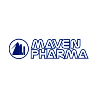 Пищевая добавка Mavendren, 20 таблеток