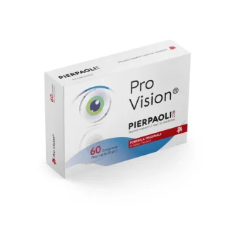 ProVision Pierpaoli 60 таблеток