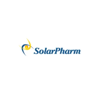 Zavomel SolarPharm 25 мл
